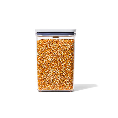 Ємність для зберігання 16х8х24см, 1,8 л 11234800