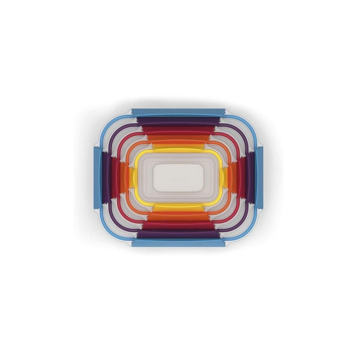 Контейнер харчової 1,9 л Nest Joseph Joseph