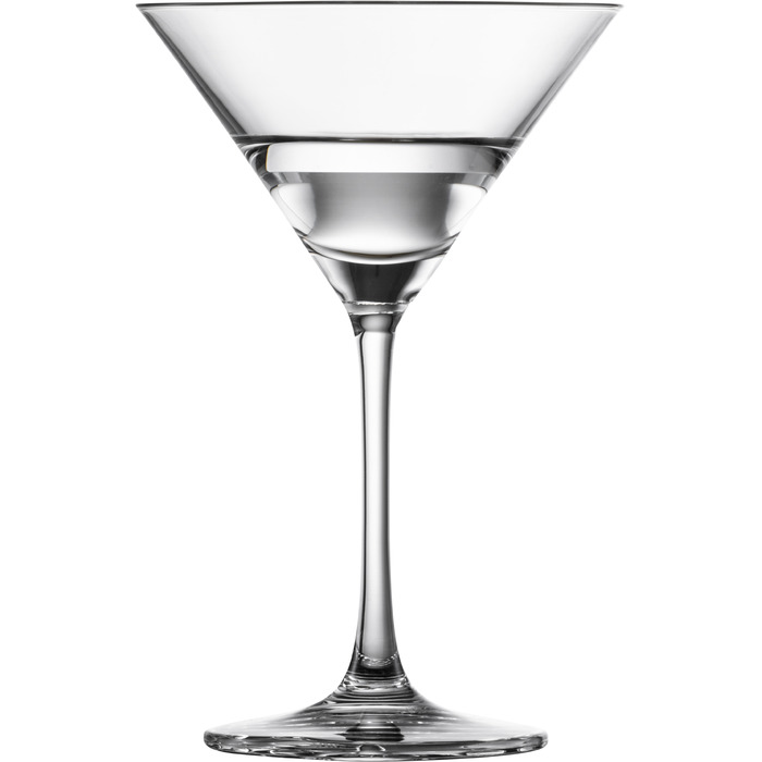Келих для мартіні, набір 4 предмети, Echo Zwiesel Glas
