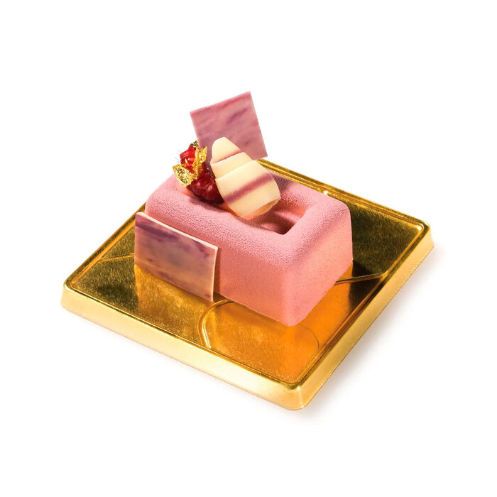 SF091/C Форма из резины