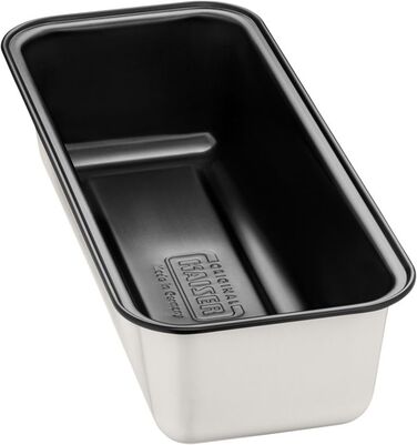 Форма для випічки торта 30 см Nubia Go Wild Kaiser