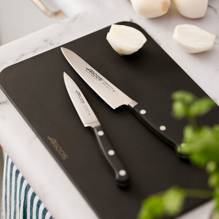 227000 Набір ножів із 5 предметів серія 'Opera'