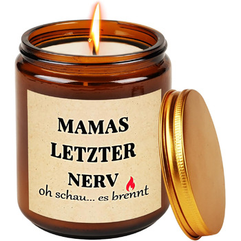 розмір: один розмір