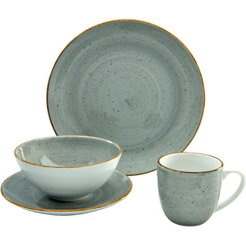 розмір: 4 шт.