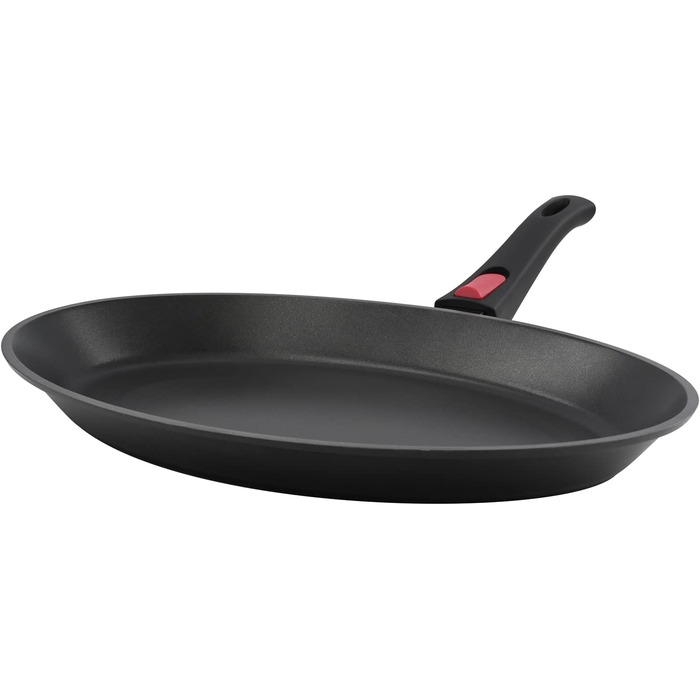 Сковорода для рыбы 39 х 27 х 4 см Kelomat