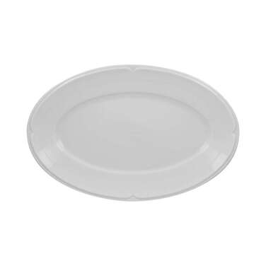 Блюдо овальное Rak Anna 32Х21 см ANOP32