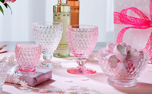 Товари до 14 лютого