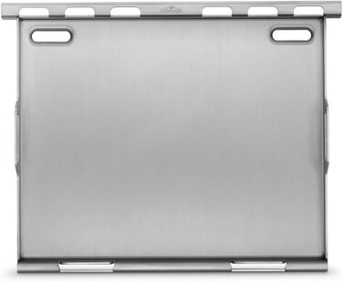 Вставка для гриля 50 x 40 см для Freestyle та Rogue 425 Napoleon