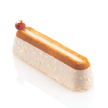 TURIN 620 Форма для випічки 230x55 h75 мм (620 мл)