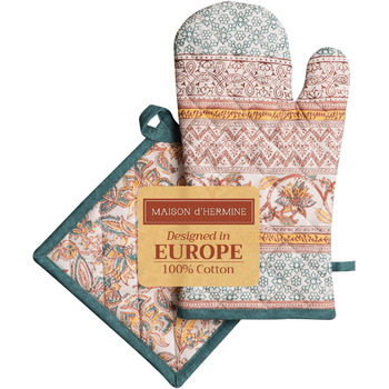 колір: 14 - їхні