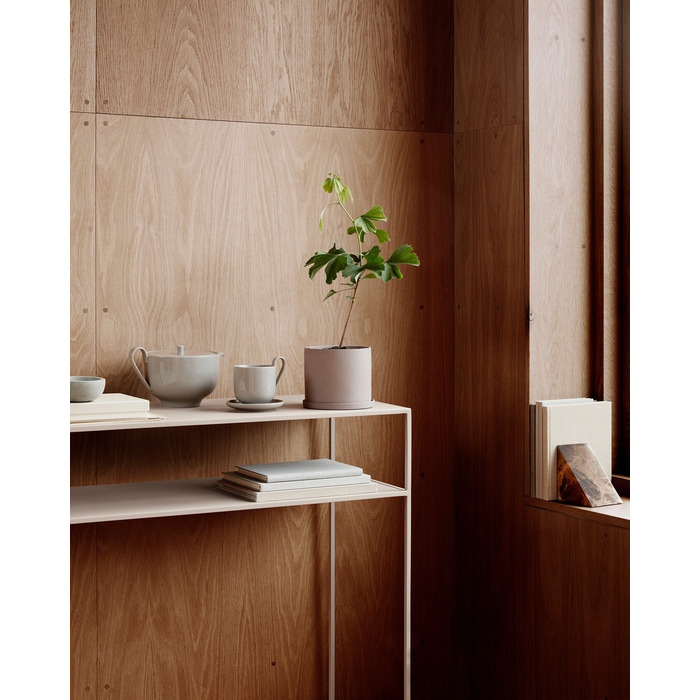 Молочник 270 мл Nimbus Cloud Ro Blomus