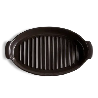 Форма для запікання риби 'Папільот' 42х25 см 798443