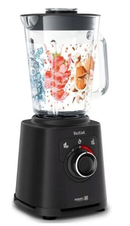 Стаціонарний блендер Tefal Perfect MIX+ BL87G831  (6965981)