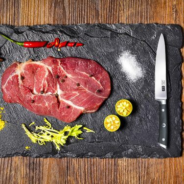 Ніж універсальний 15 см Classic SHAN ZU