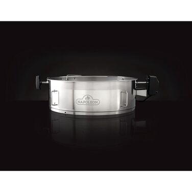 Шампур для гриля на вугіллі Napoleon