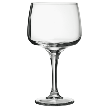 Келих для коктейлю 600 мл, Gin, Urbanbar (Урбанбар)