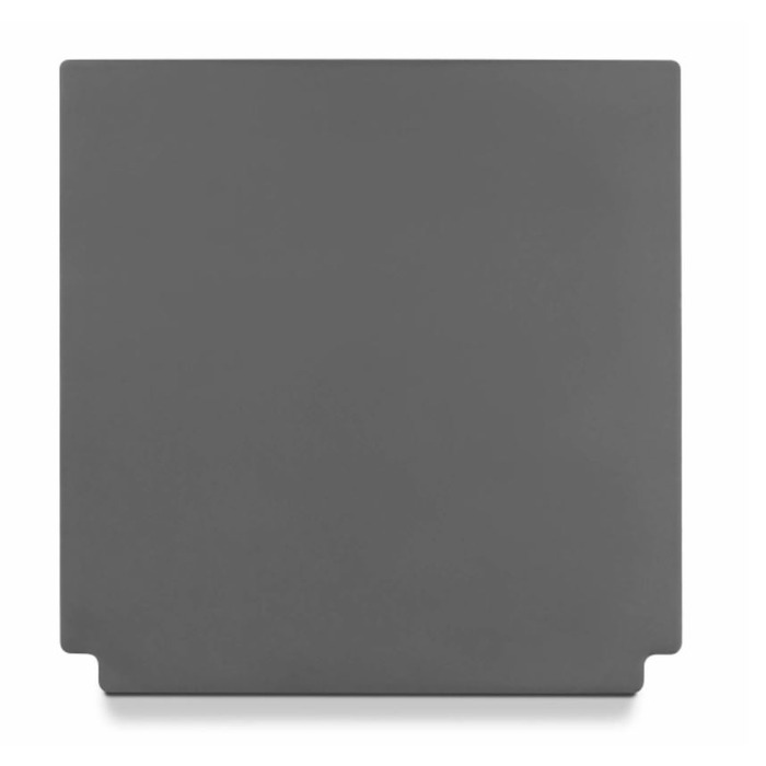 Крафтовий камінь для випічки 40,6 x 41,4 х 1,2 см Weber