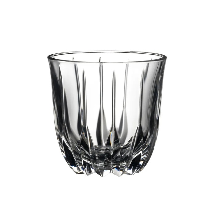 Кавовий стакан 90 мл, набір 2 предмети, Drink Specific Glassware Riedel