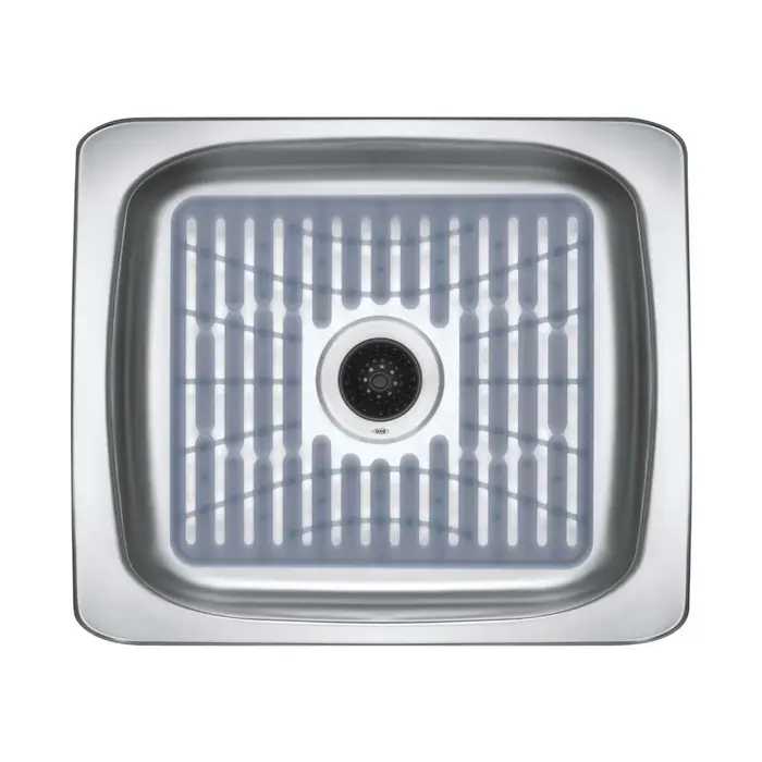 Килимок-сушарка для посуду OXO