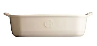 Форма для запекания 22х14,5 см Emile Henry