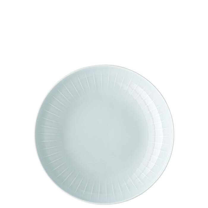 Тарілка глибока 23 см, мятно-зелений Joyn Arzberg