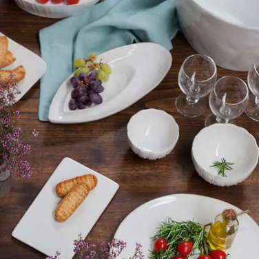 Піднос 31х14 см 560673993188