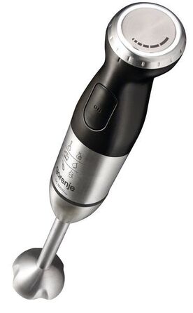 Gorenje Блендер HBC807QB/800 Вт