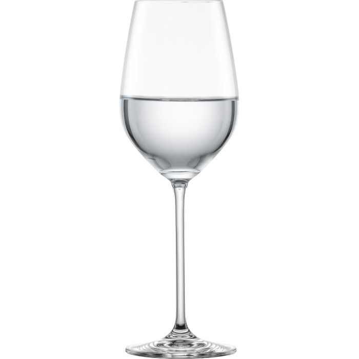 Келих для червоного вина/води 0,5 л, набір 6 предметів, Fortissimo Schott Zwiesel