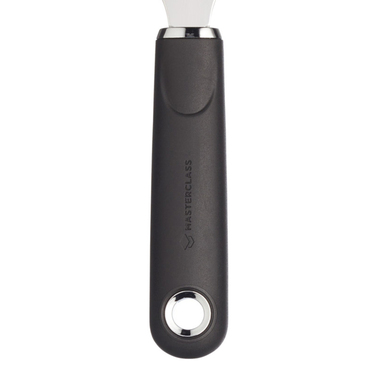 Лопатка для торта Kitchen Craft MASTERCLASS SOFT GRIP