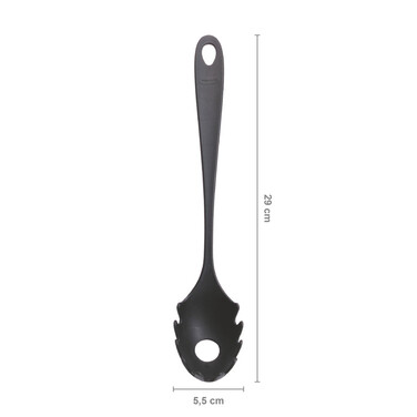 Ложка для спагеті Fiskars Essential 38 см (1079058)