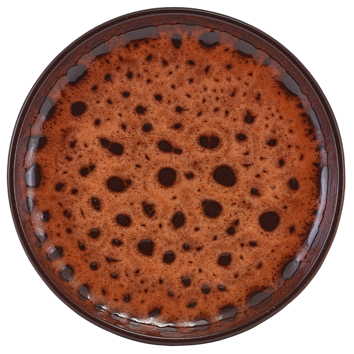 Тарілка 19.5 см, Sabrosa Sol, GenWare