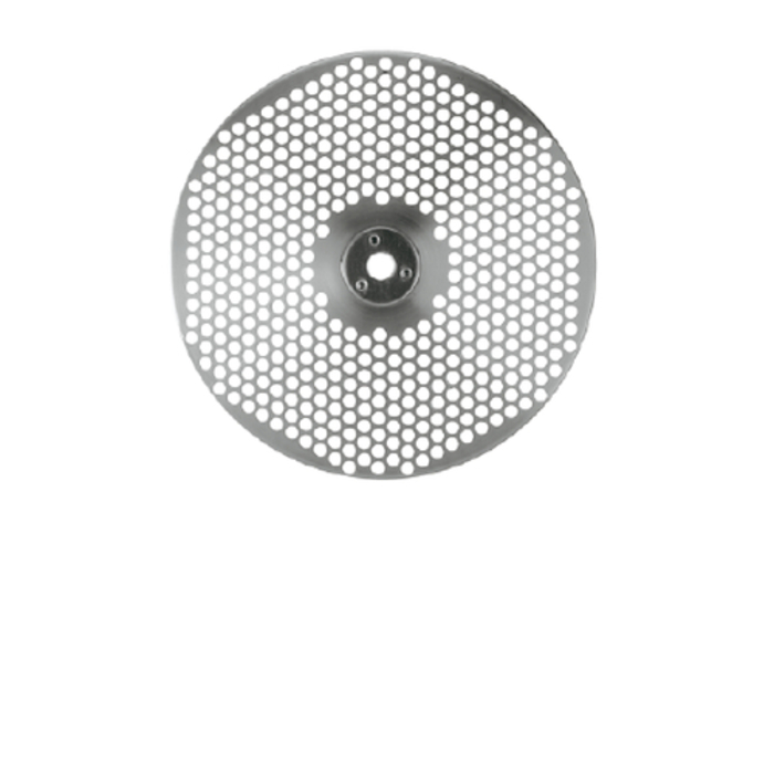 Вставка для млина для перетирання мякоті 4 мм Rosle