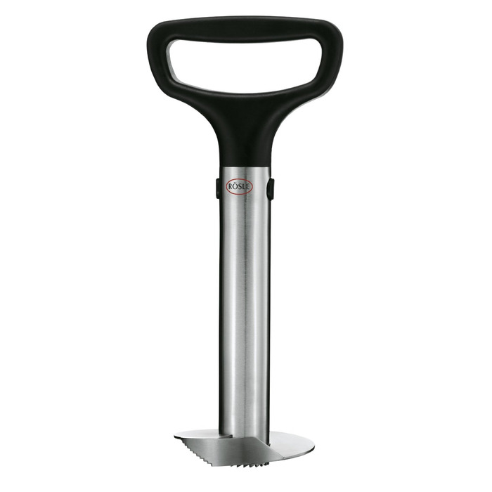 Ніж для ананаса Rosle