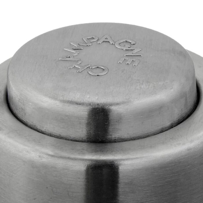 Шампанское False Cap, 6 x 5 x 5 см Cilio