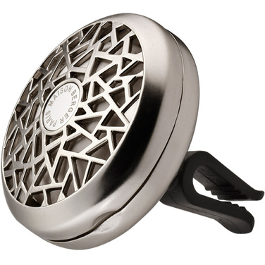 Диффузор для автомобиля Maison Berger Paris с ароматом AROMA HAPPY