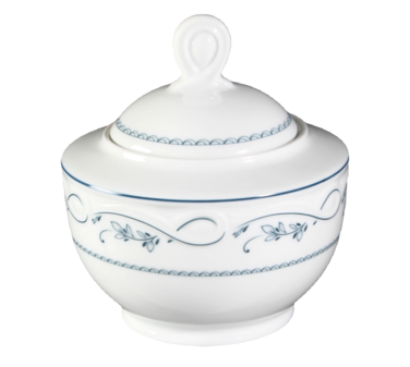 Цукорниця на 6 персон 0.25 л Aalborg Desiree Seltmann