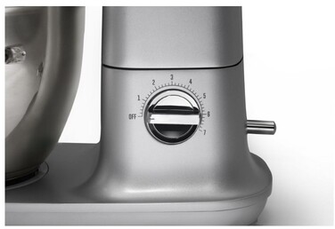 Кухонний комбайн Gorenje MMC1000RLR (6651508)