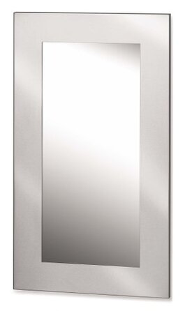 Дзеркало настінне 65 x 115 см Muro Blomus