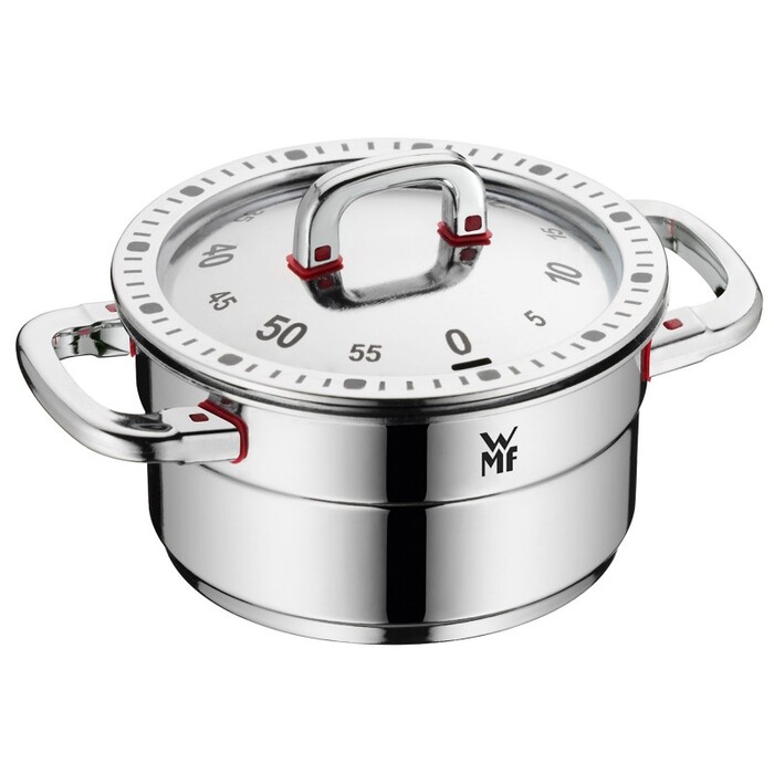 Таймер кухонний Premium One WMF