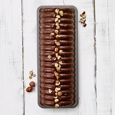 Форма для випічки, 30 см, Easy Baking RBV Birkmann