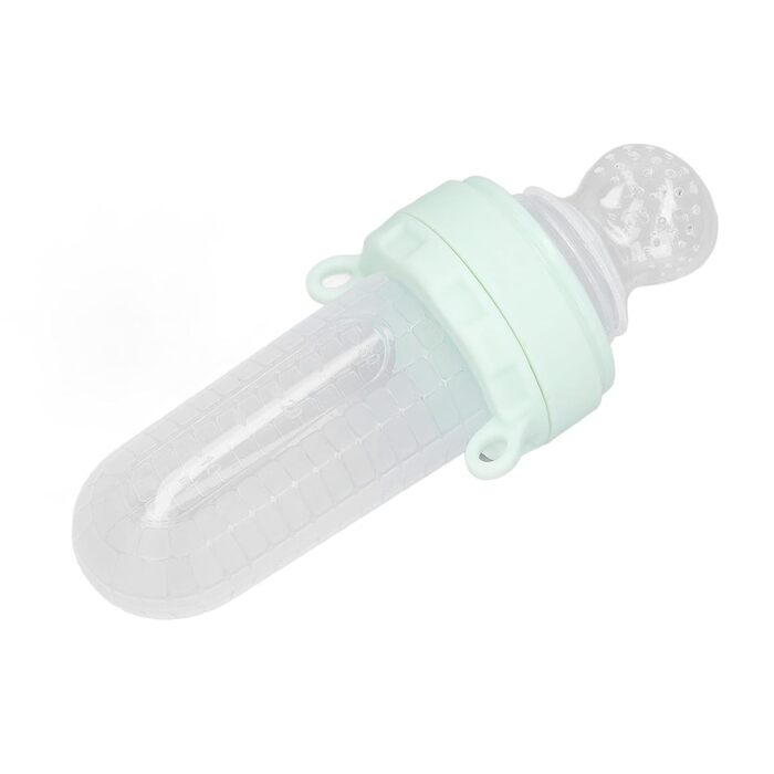 Силіконовий ніблер для дітей Doact