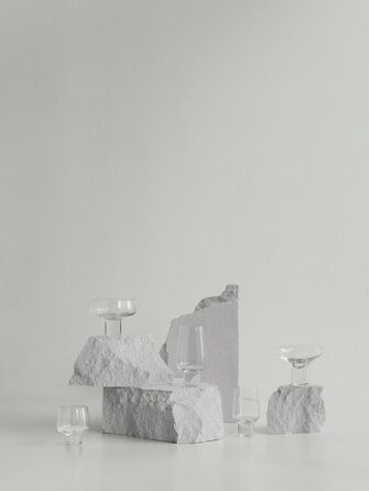 Келих для лікеру 130 мл Koyoi Blomus