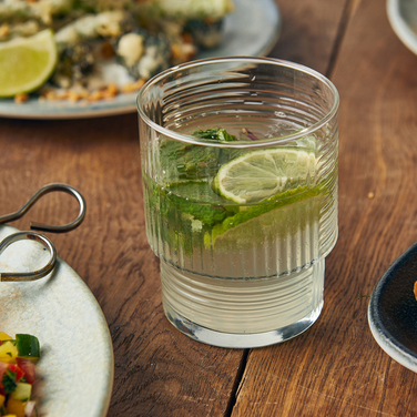 Склянка 325 мл, Istanbul, GenWare