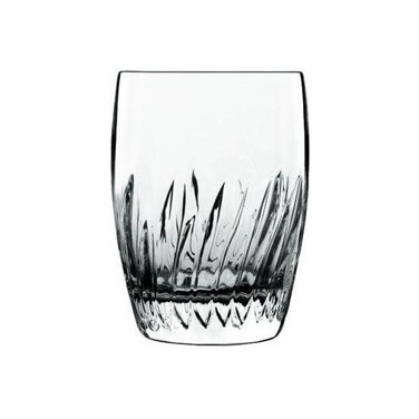 Склянка для коктейлів Incanto 345 мл. A11023BYL02AA05 LUIGI BORMIOLI