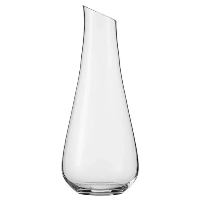 Декантер для білого вина 0,75 л 119613