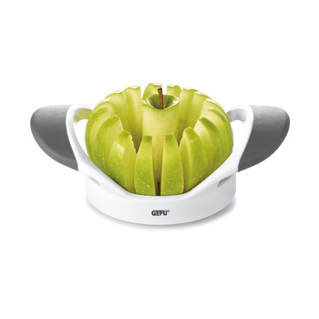 Нарізка для яблук Gefu