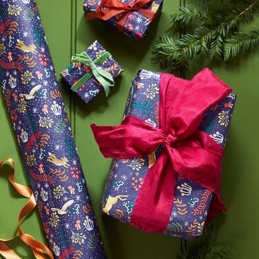 Сервірувальний піднос 27 x 20 см Talking Tables