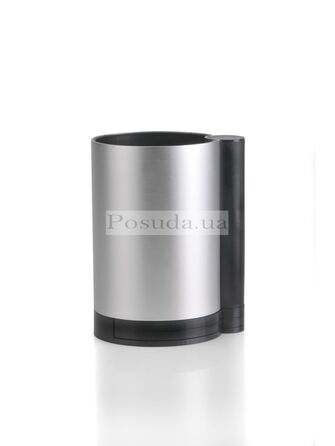 Контейнер BergHOFF для зберігання кухонного приладдя з підкладкою для ложки