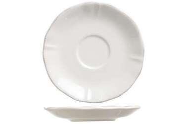 Блюдце Cosy and Trendy New England 16 см 466909