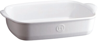 Форма для запекания прямоугольная 30 х 19 см. Emile Henry